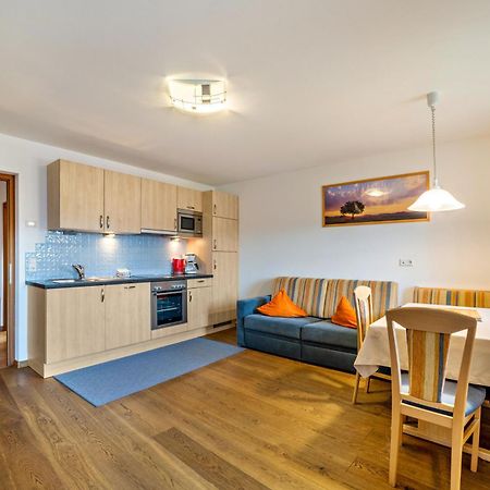 Schnatzhof Apartment Morgensonne Naturns Dış mekan fotoğraf