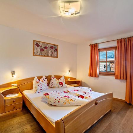 Schnatzhof Apartment Morgensonne Naturns Dış mekan fotoğraf
