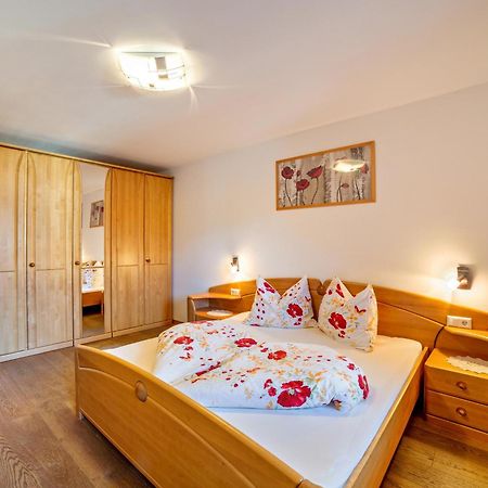 Schnatzhof Apartment Morgensonne Naturns Dış mekan fotoğraf