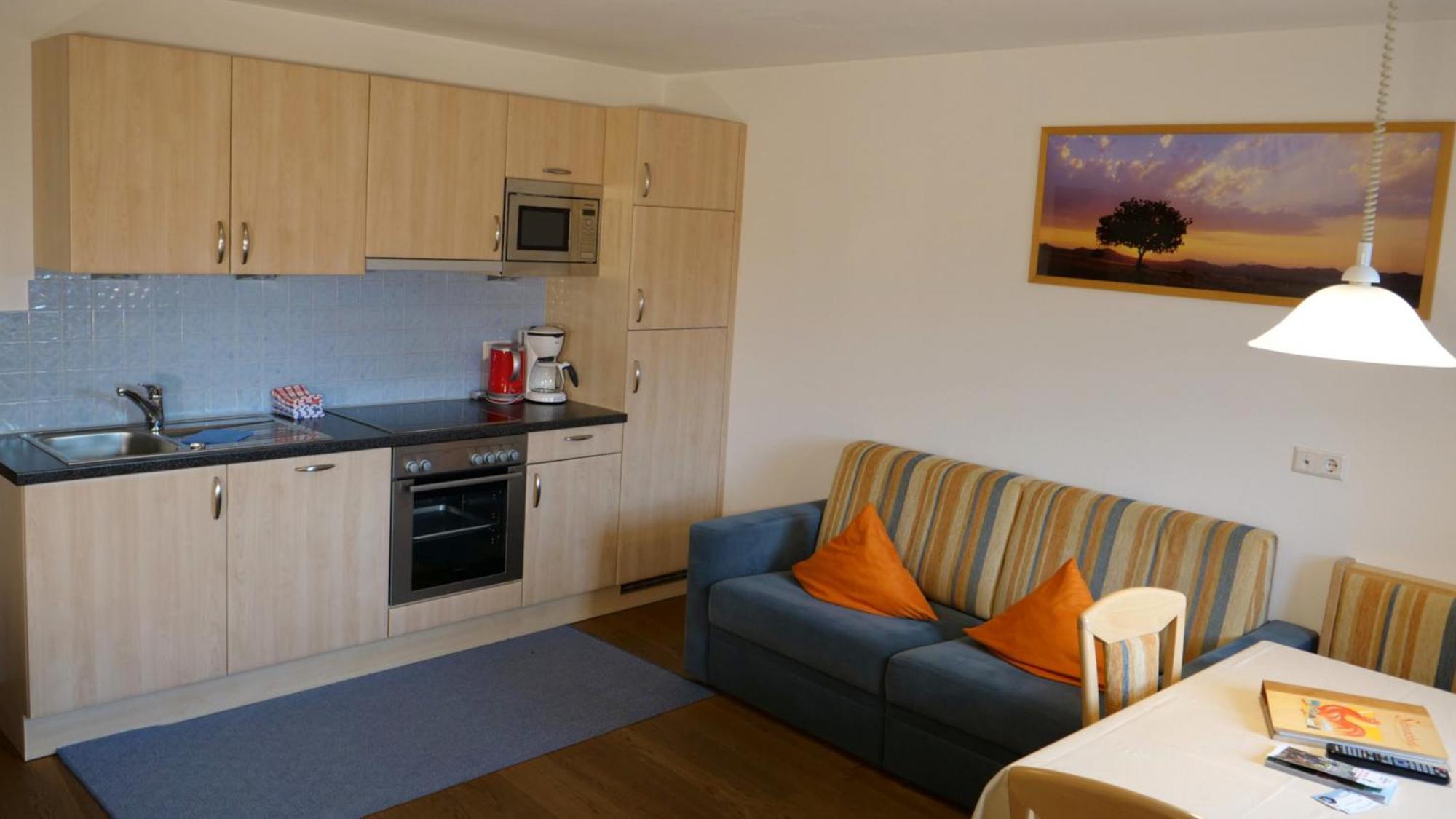 Schnatzhof Apartment Morgensonne Naturns Dış mekan fotoğraf