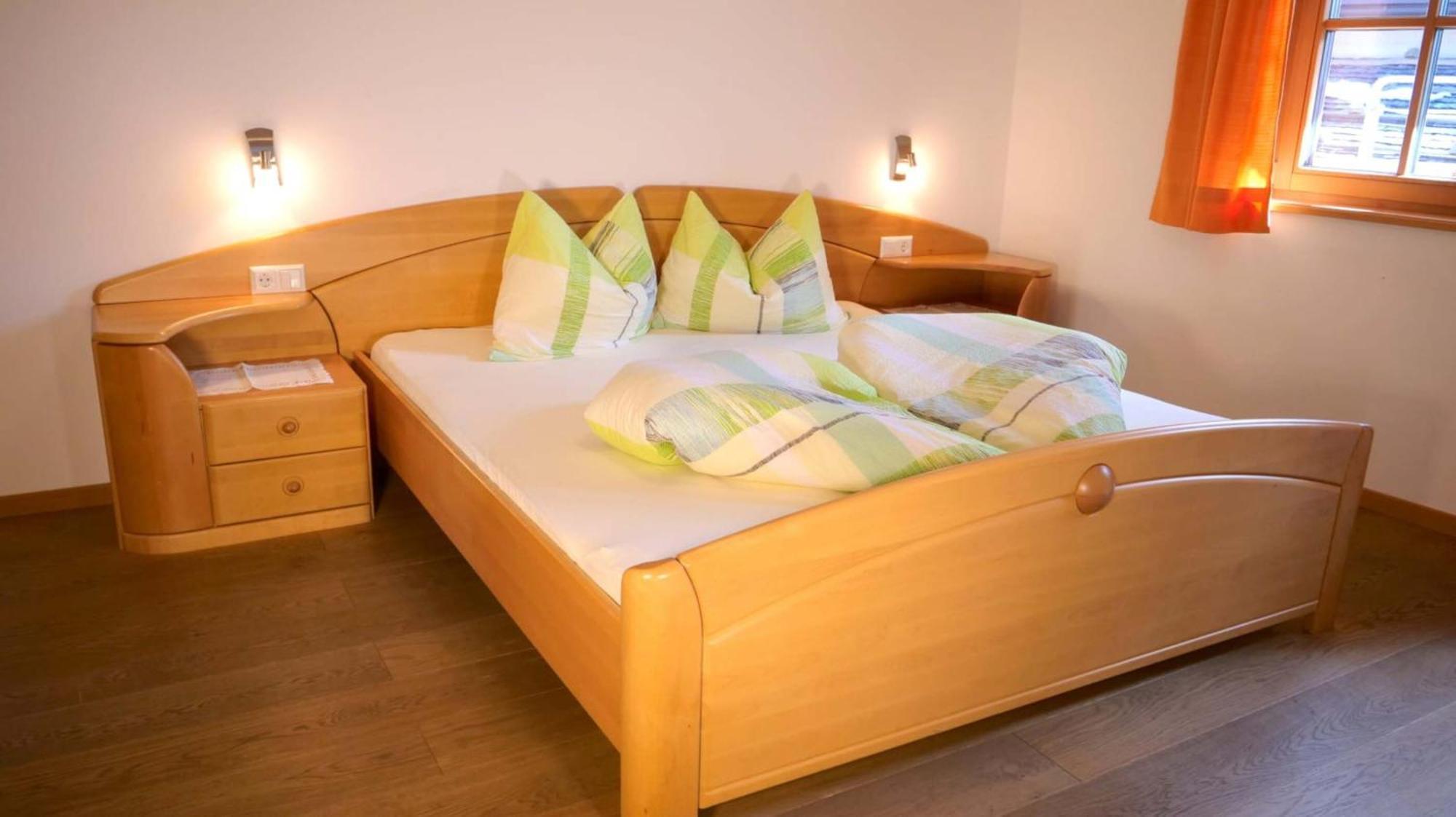 Schnatzhof Apartment Morgensonne Naturns Dış mekan fotoğraf