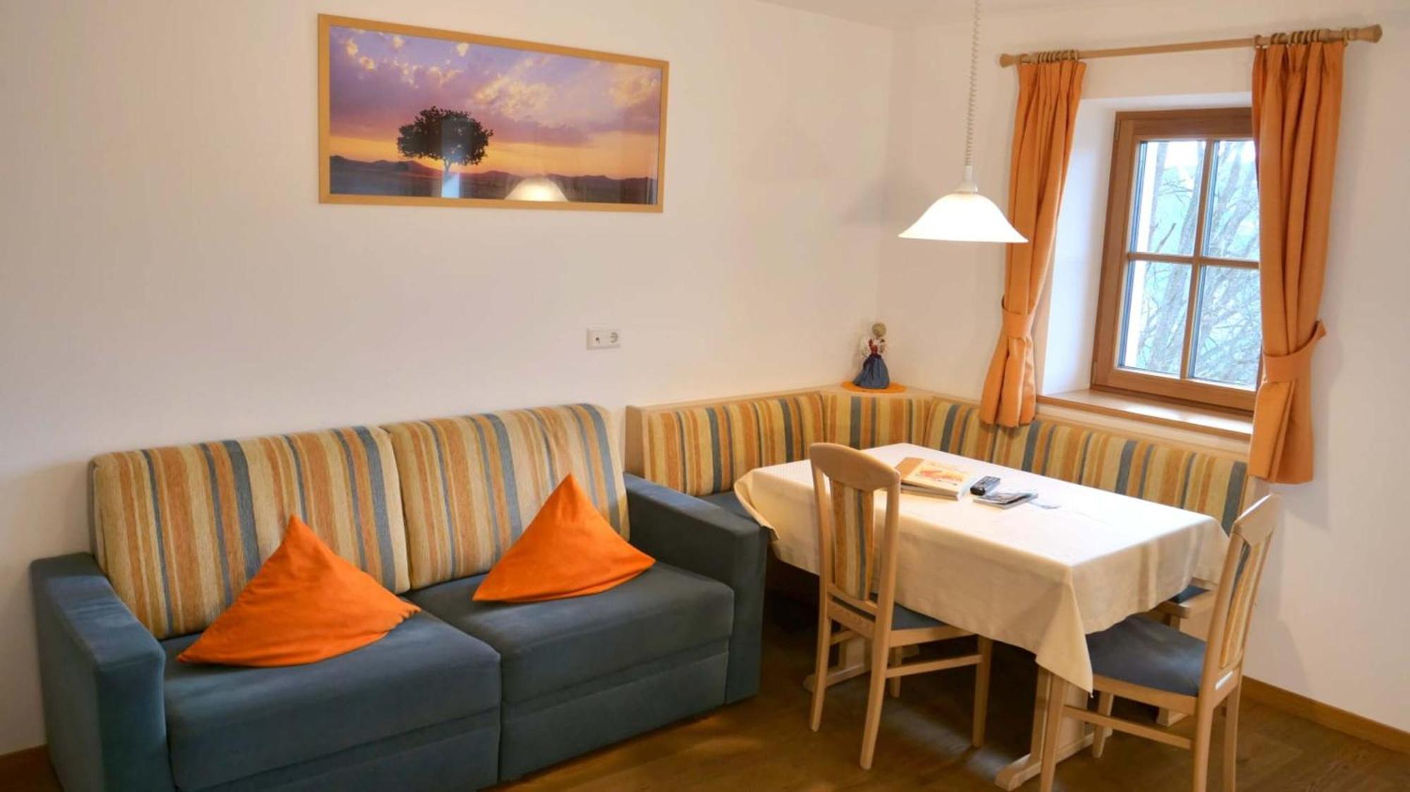Schnatzhof Apartment Morgensonne Naturns Dış mekan fotoğraf