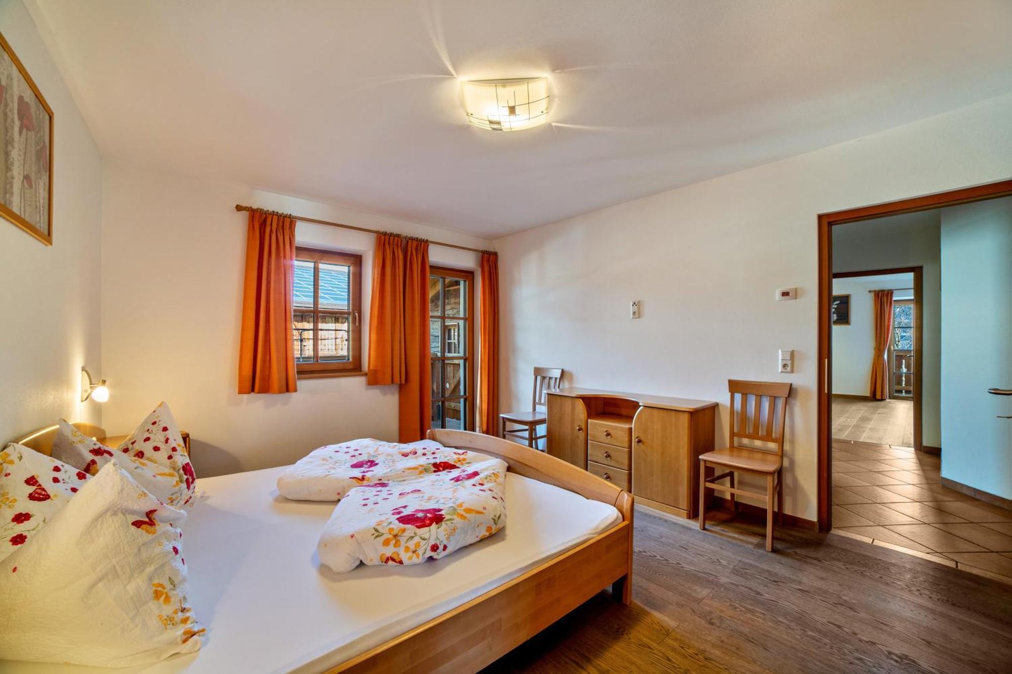 Schnatzhof Apartment Morgensonne Naturns Dış mekan fotoğraf