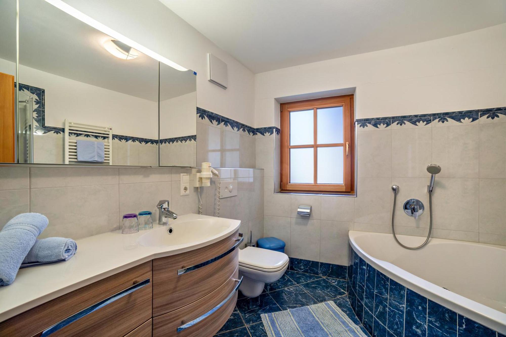 Schnatzhof Apartment Morgensonne Naturns Dış mekan fotoğraf